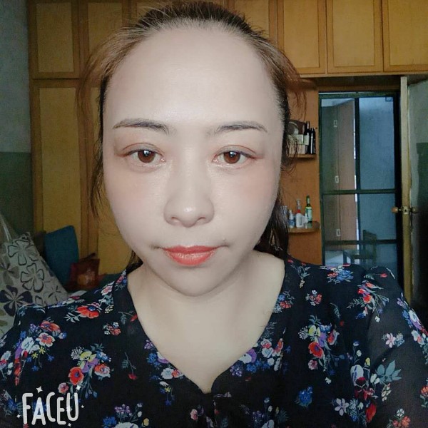 冷漠如我的照片