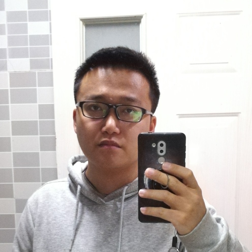 踢翻这碗狗粮的照片