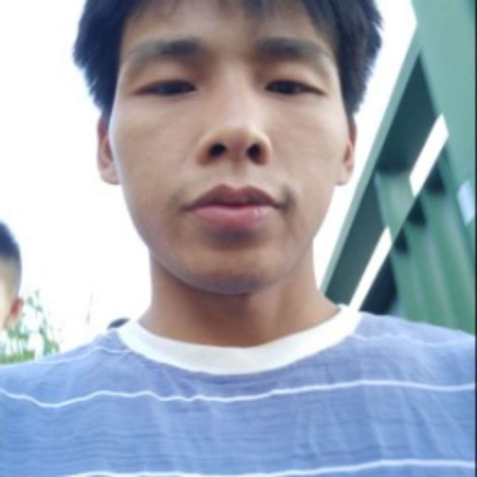 谭小明的照片