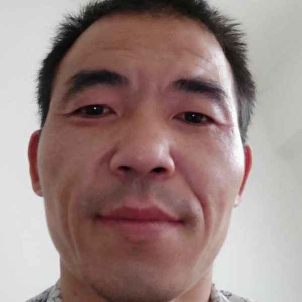 草丛与自然的照片