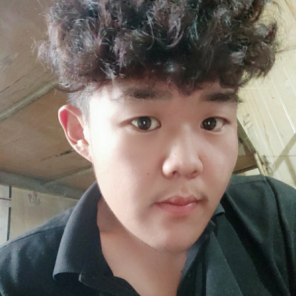 热情挽手彼岸的照片