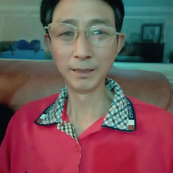 健壮請星月的照片