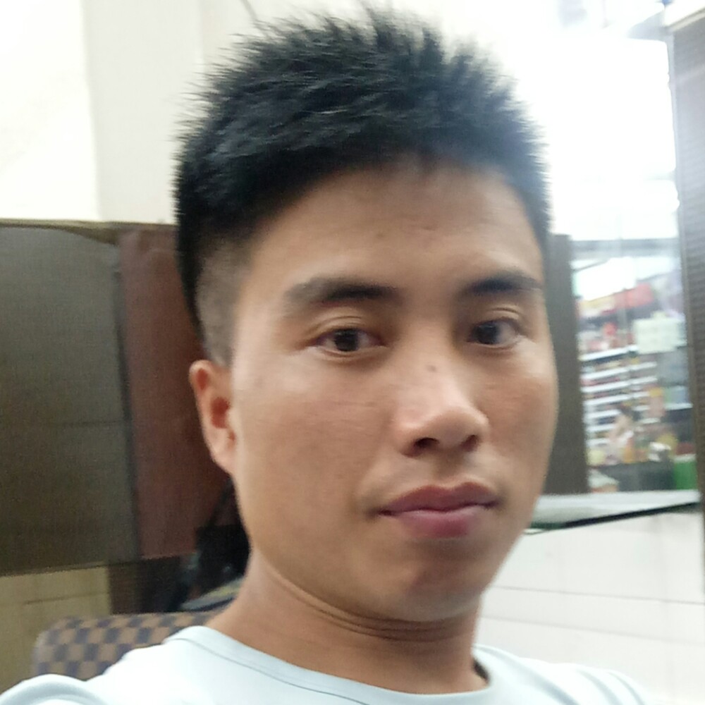 为爱等你的的照片