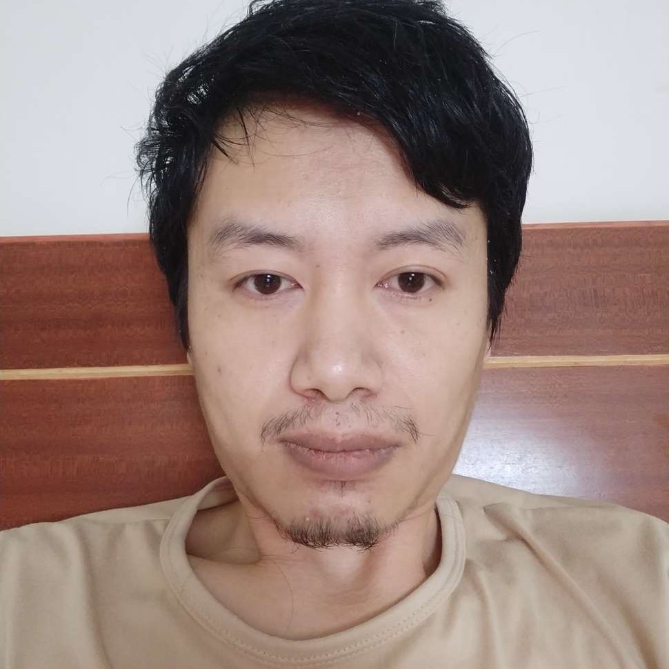旧颜拾忆重要的照片
