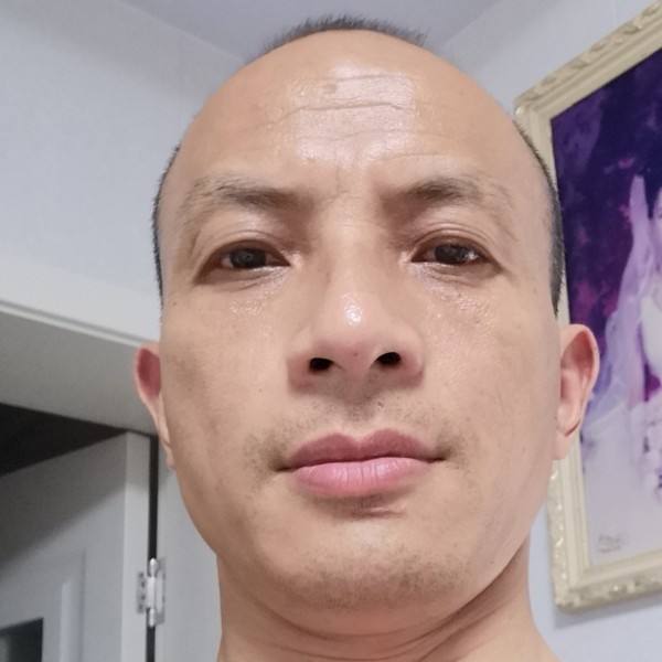 我天涯游子的照片