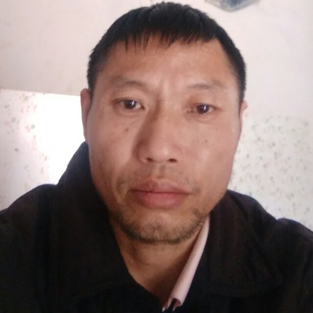 黄先贵的照片