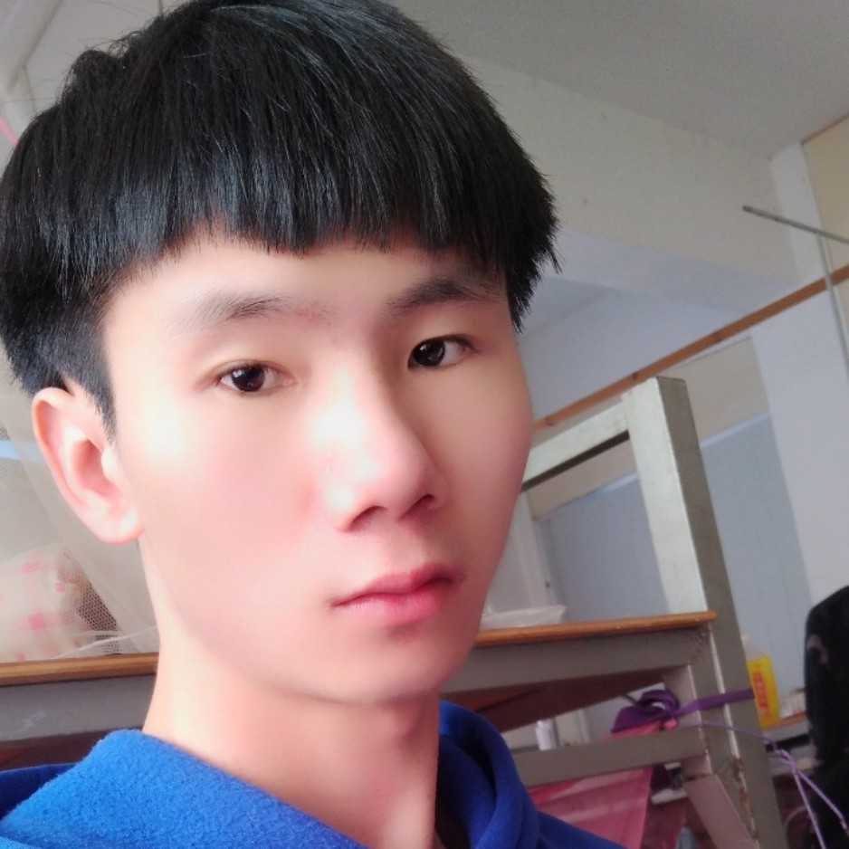 低端的照片