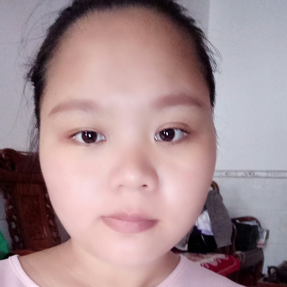 快乐演变跳跳糖的照片