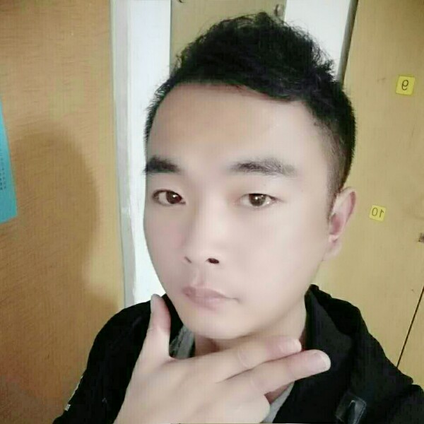 一切缘为妳的照片