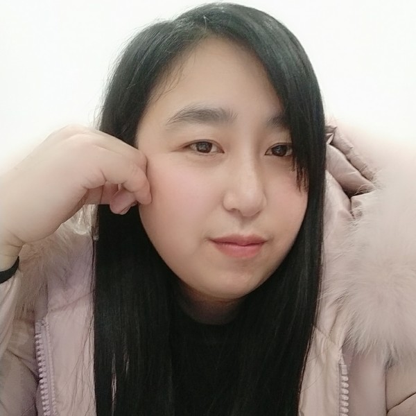 危机丝袜的照片