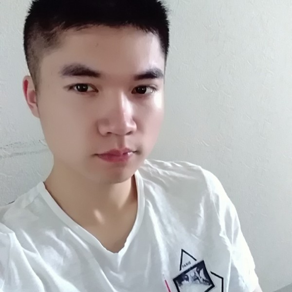 姚永达的照片
