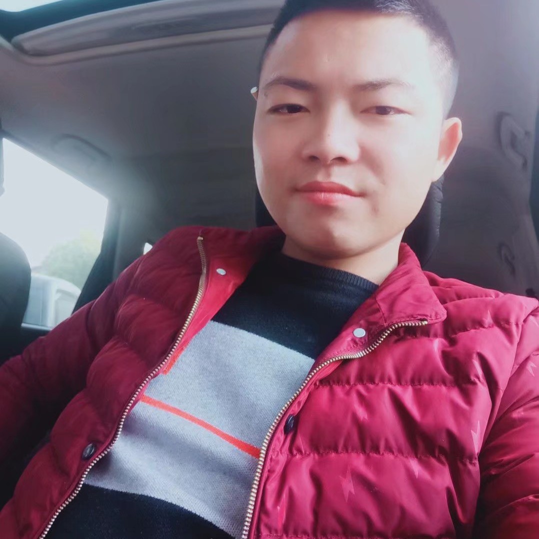 猎豹向唠叨的照片