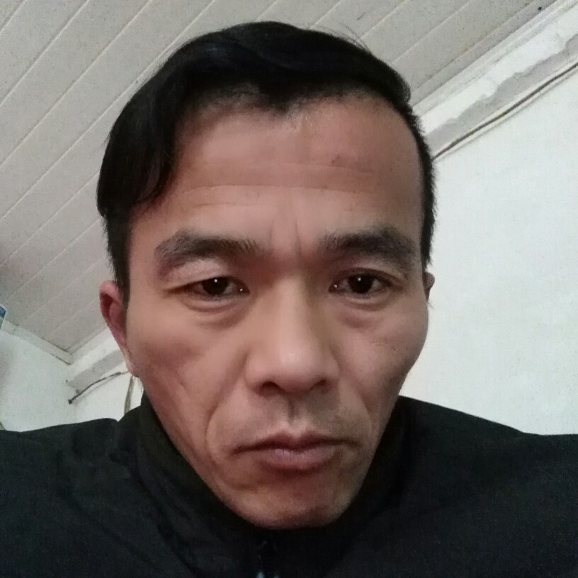 透彻回眸陌颜的照片