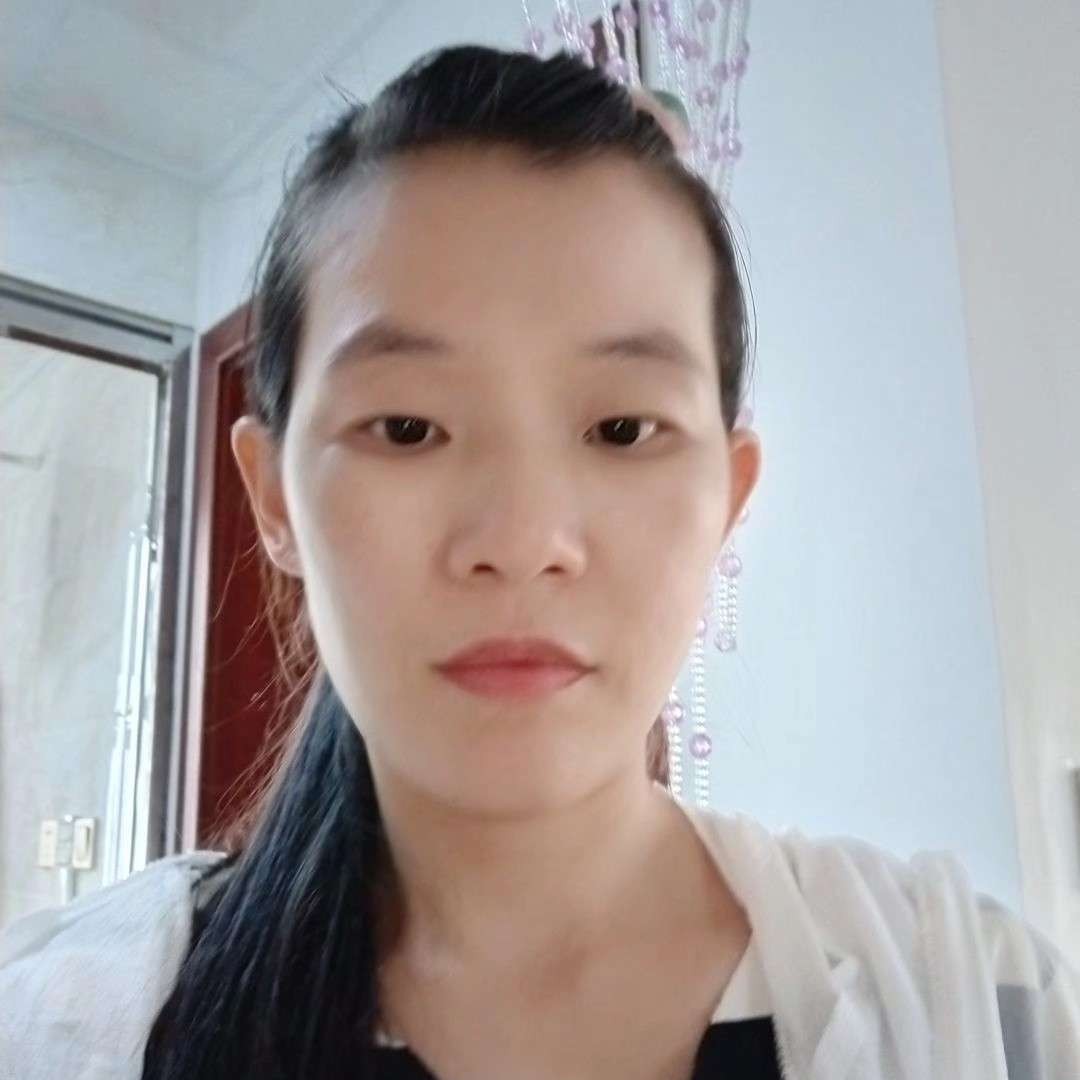奋斗和水影的照片