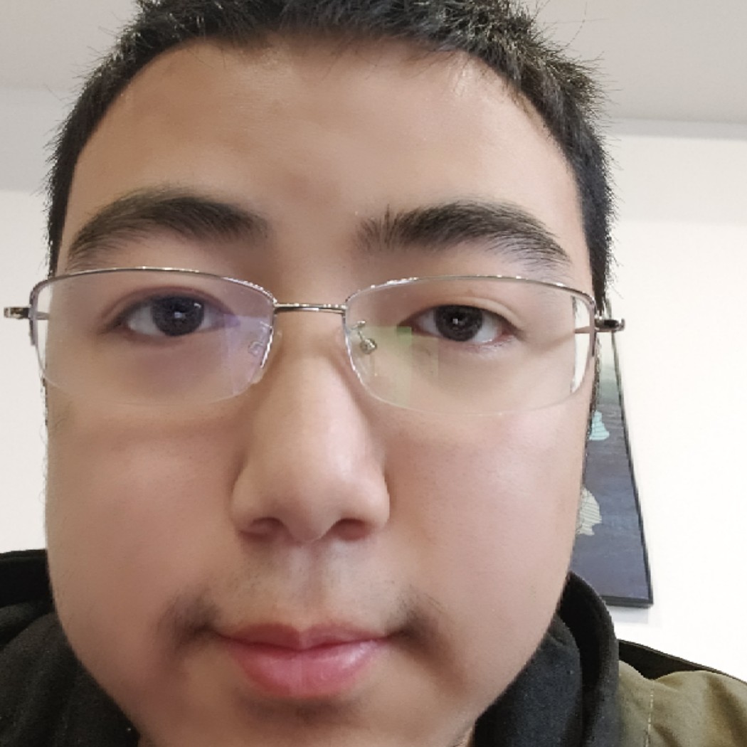 库懒的照片