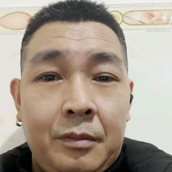 自然笑宝贝的照片