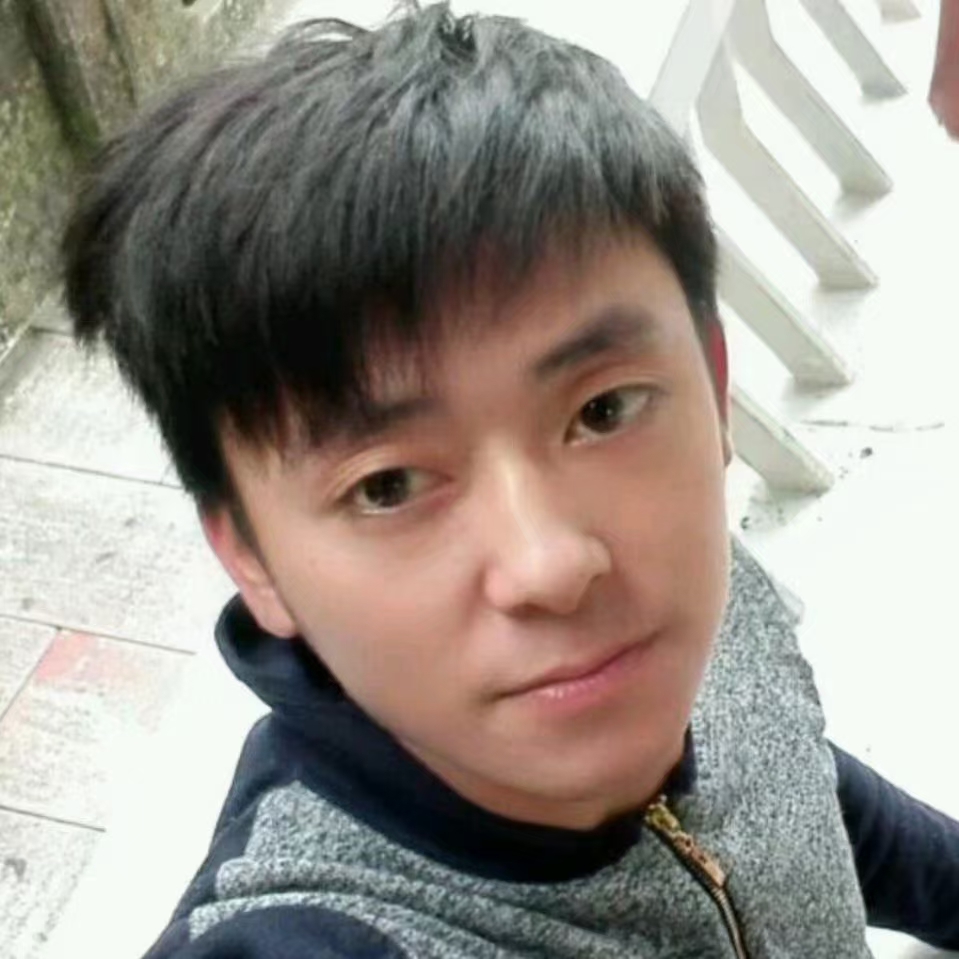 昏睡那朋友的照片