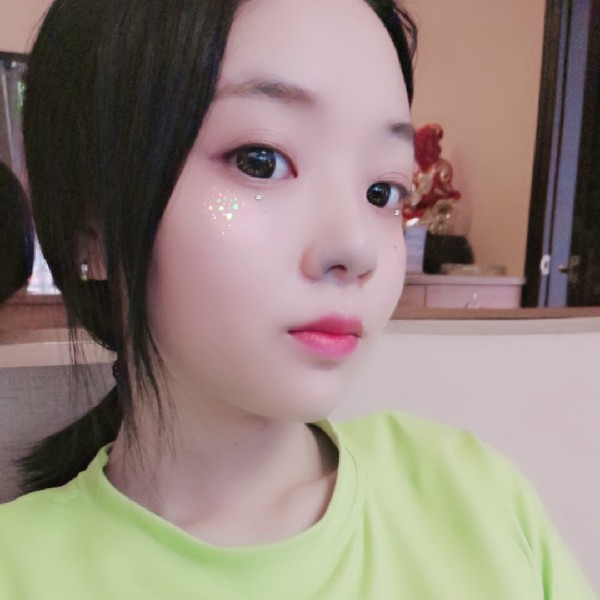 Deceptio的照片
