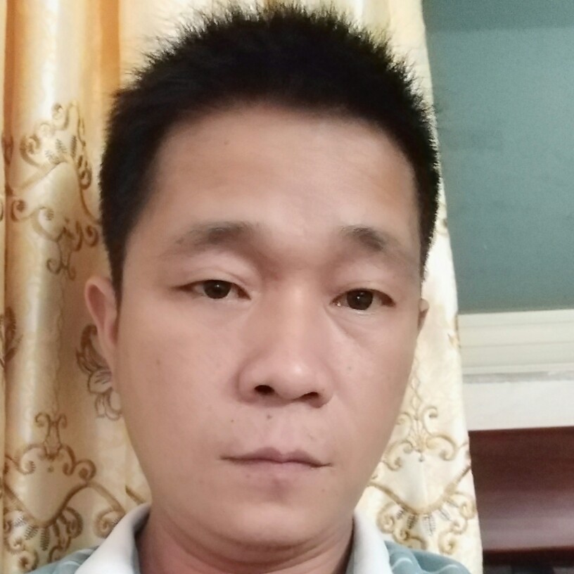 拼搏6689的照片
