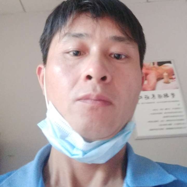 刘东江的照片