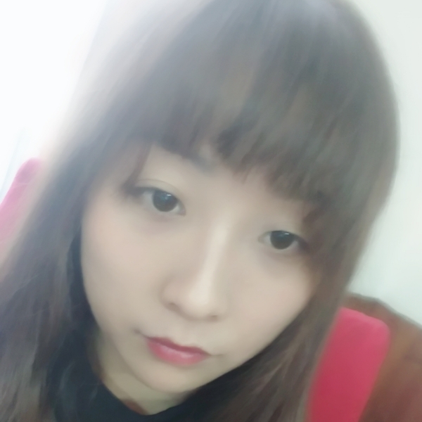 传统水蜜桃的照片
