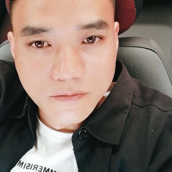 孤独的酒吧的照片