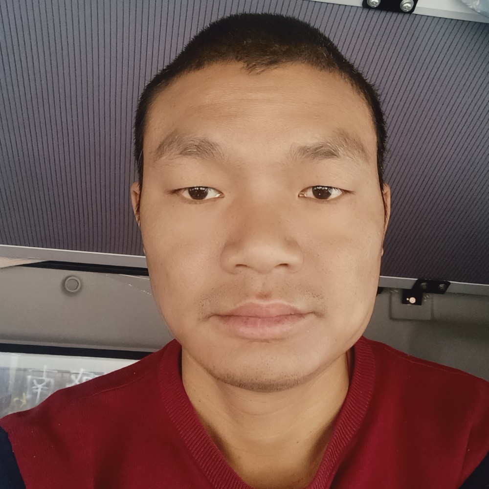 会员129621675的照片