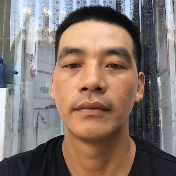 自行车香蕉的照片