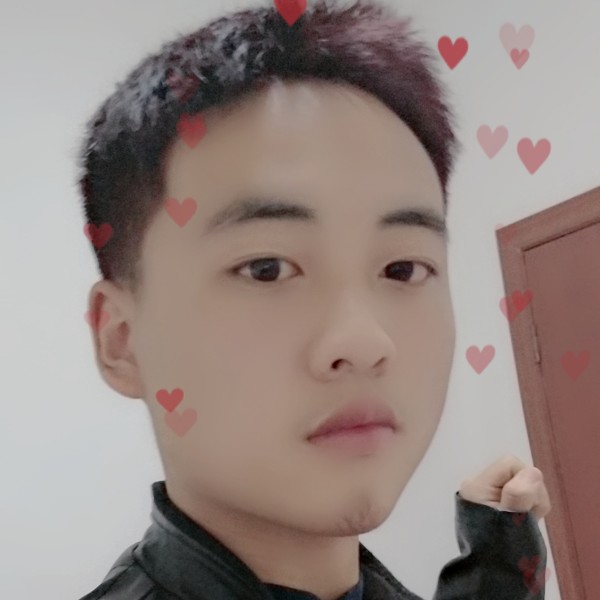 动听的八宝粥的照片