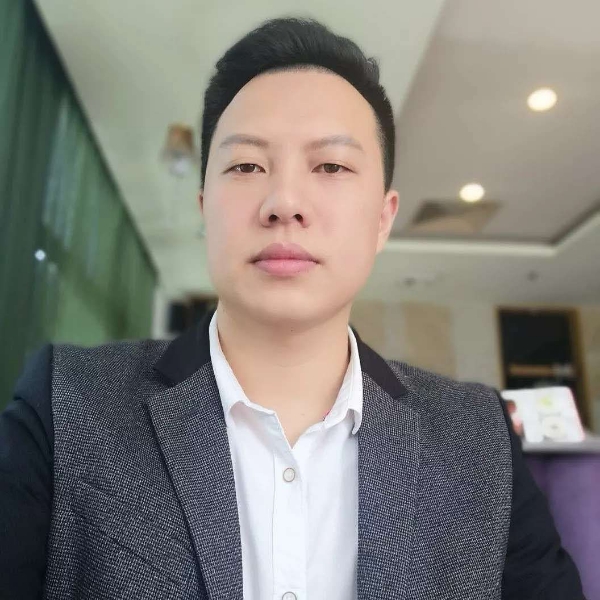 @转角遇到爱的照片
