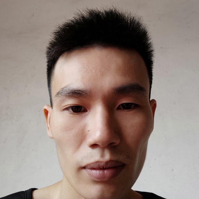 忘忧忘的照片
