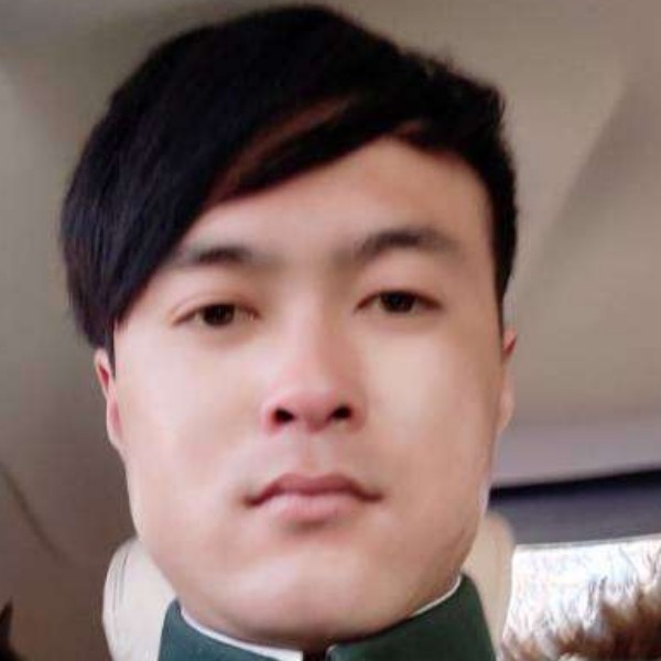 可爱的小东西的照片