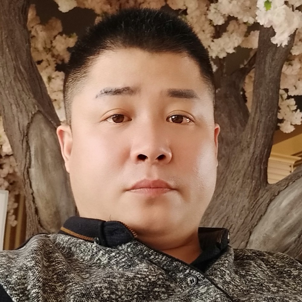 徒步魔都的照片