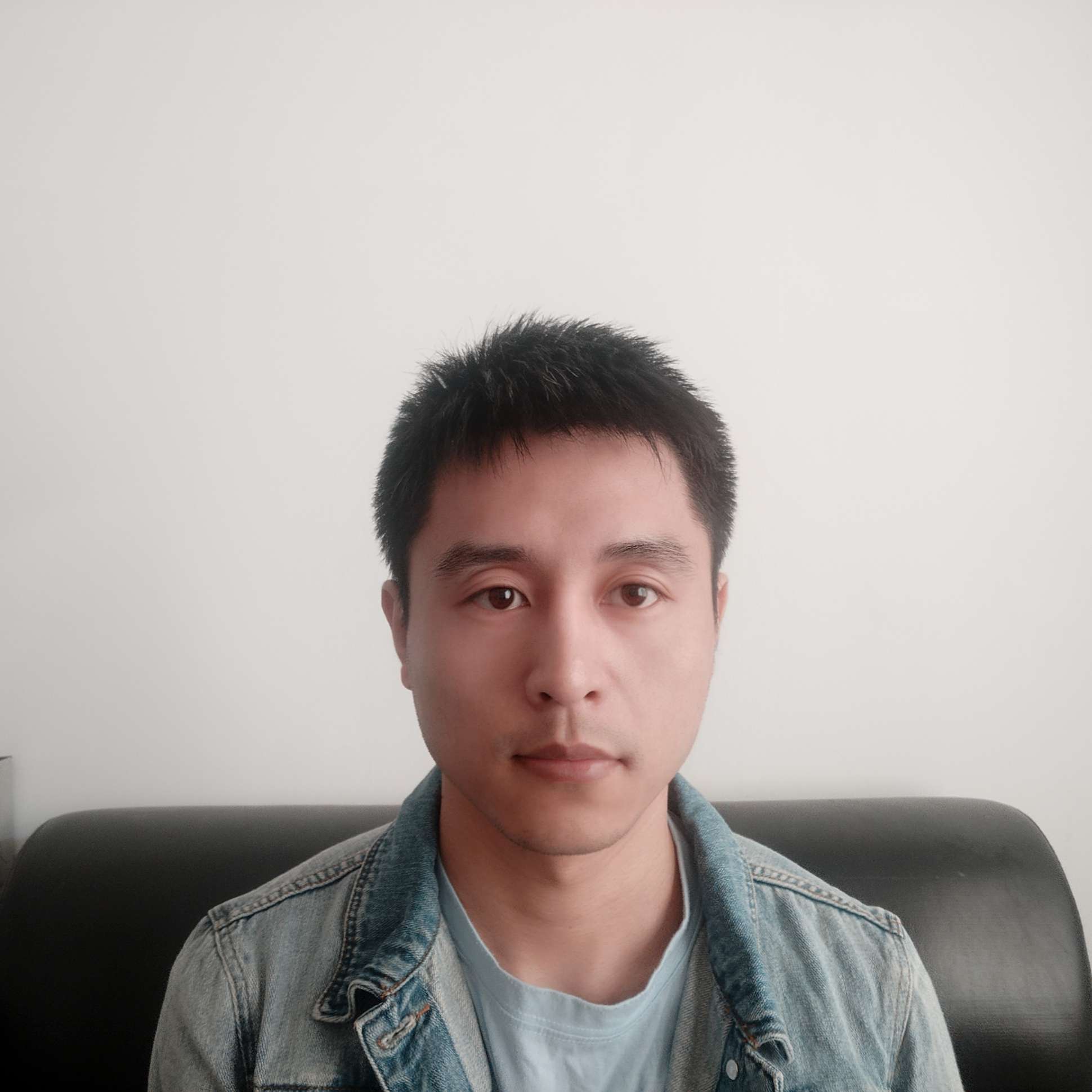 Vincent·的照片