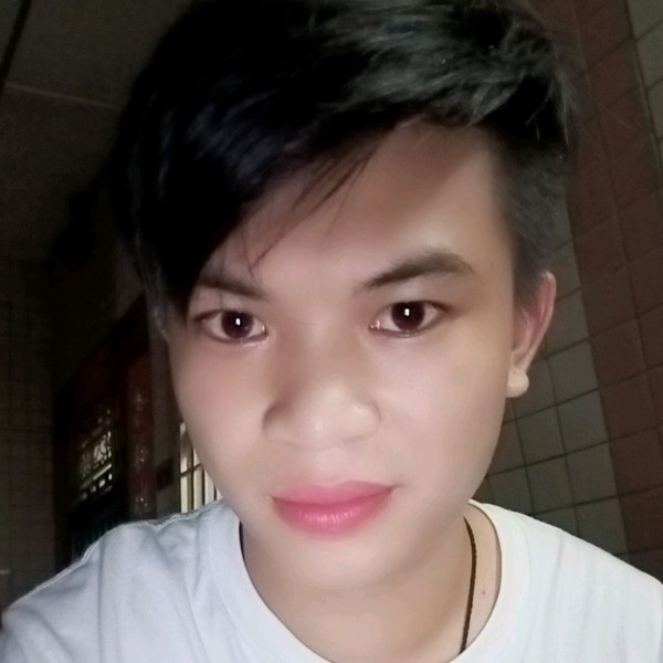 忧心相许白开水的照片