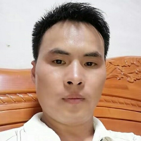 我是你外的照片