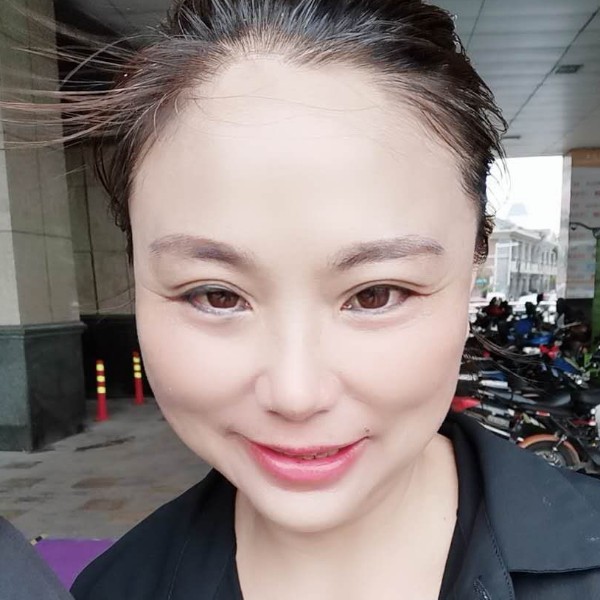 xyh940910的照片