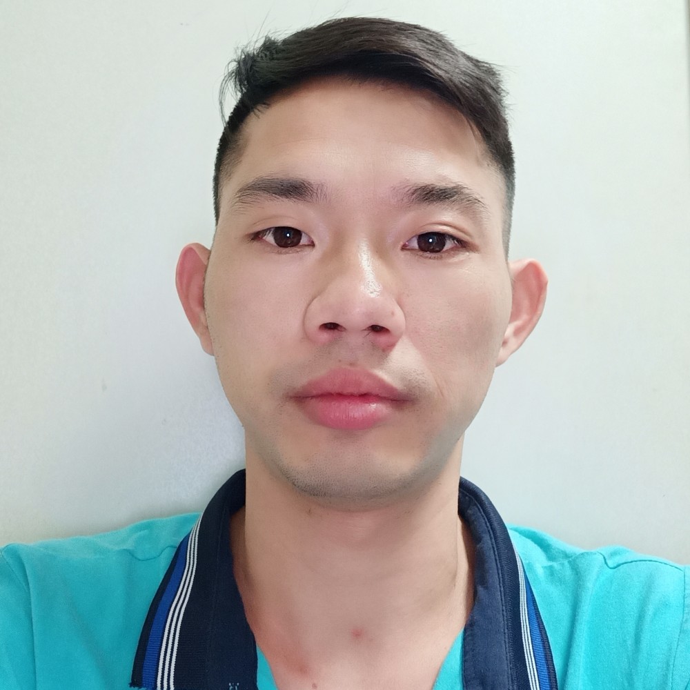 杨听连的照片