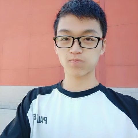 会员66352090的照片