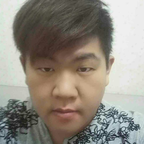 付出余生的照片
