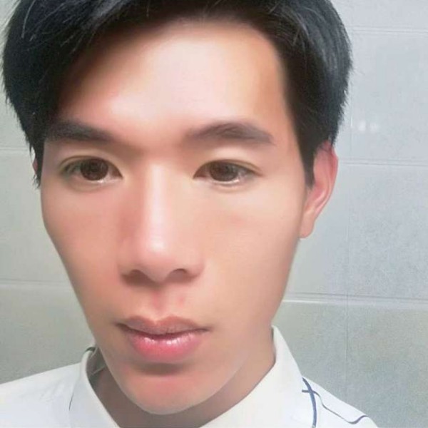 相剑恨晚的照片