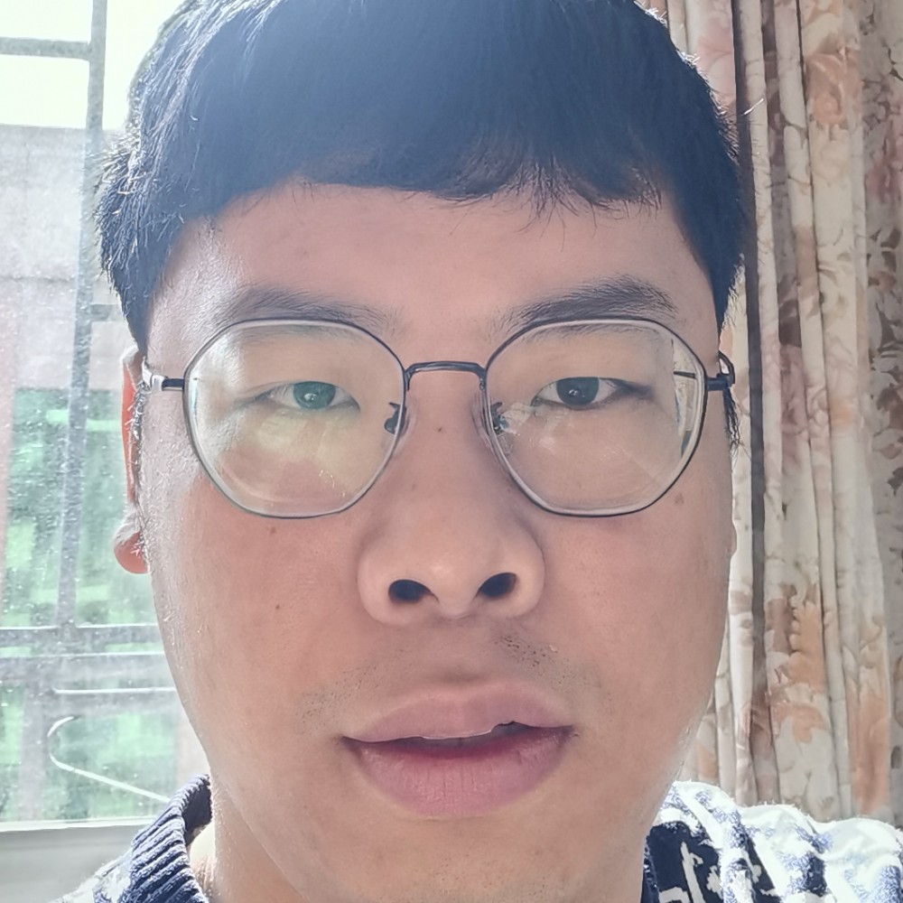 启介的照片