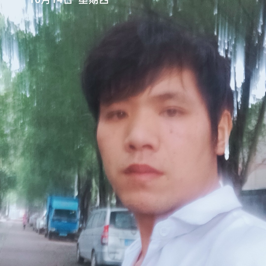 会员765033413的照片