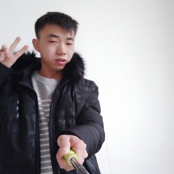 刹那便是永恒的照片