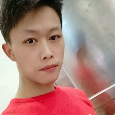 幻灭夏露的照片