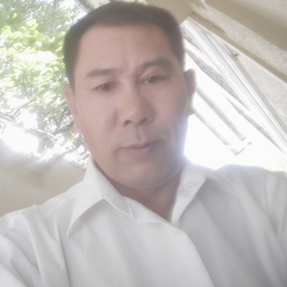 诚找伴侣的照片