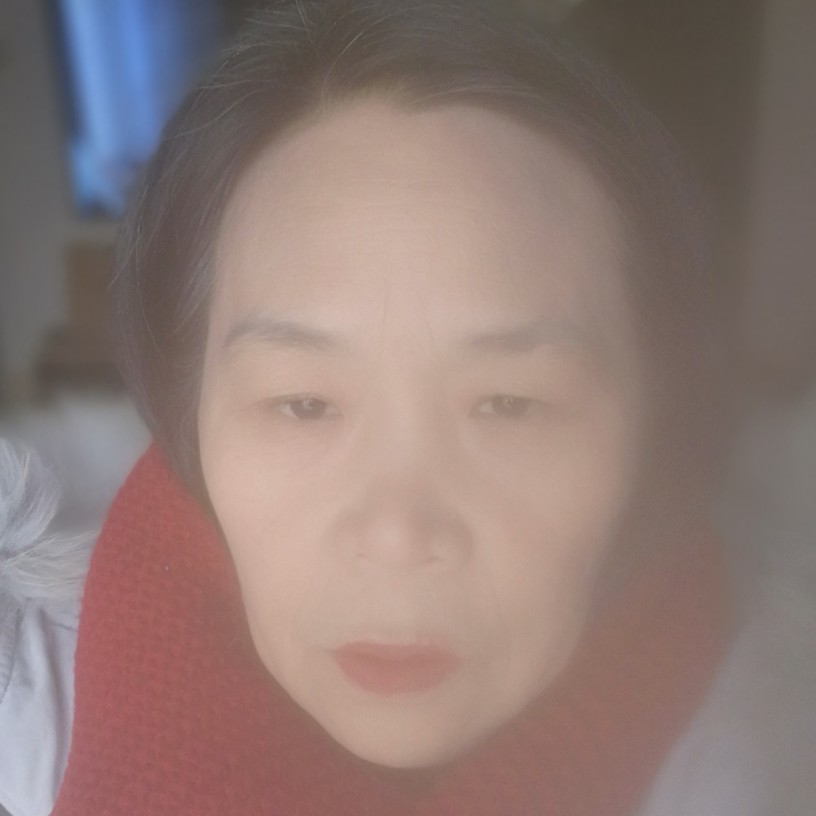 大门保卫淡然的照片
