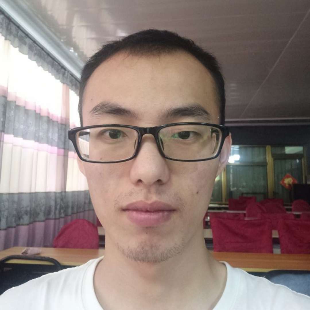 危机向糖豆的照片
