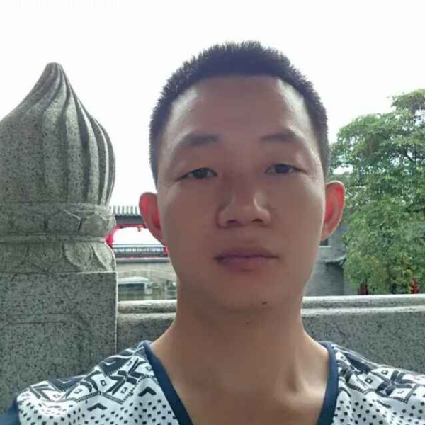 傻傻火的照片