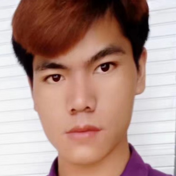 滑板壮观的照片